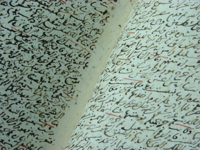 Lives of the Prophets2