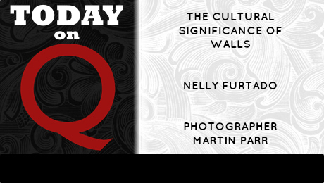 TodayOnQJAN2-thumb-460xauto-257439