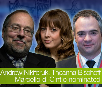 W.O.-Mitchell-Book-Prize