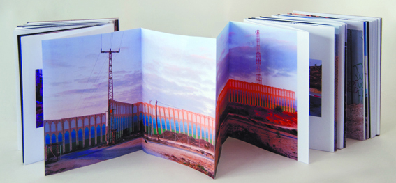 LeuenbergerBookCover_1