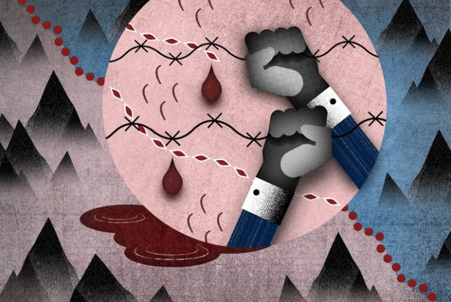 24dicintio-master675