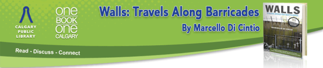 OBOC_top_header_thin