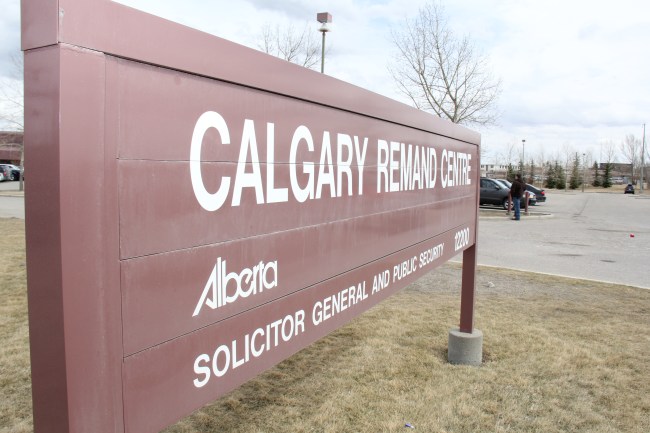 xx_xx_cal_remand_jeremynolais